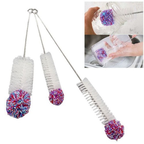 Kitchen cleaning tool - kitchen,
