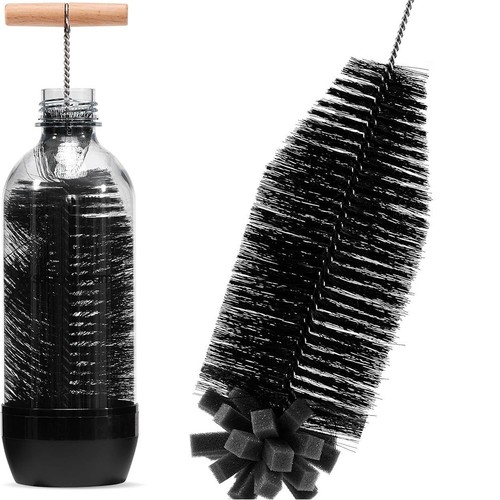 31cm bottle brush for - brush,