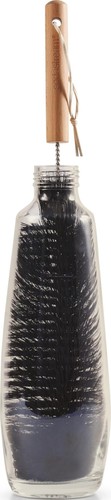 Sodastream bottle brush - brush, 1