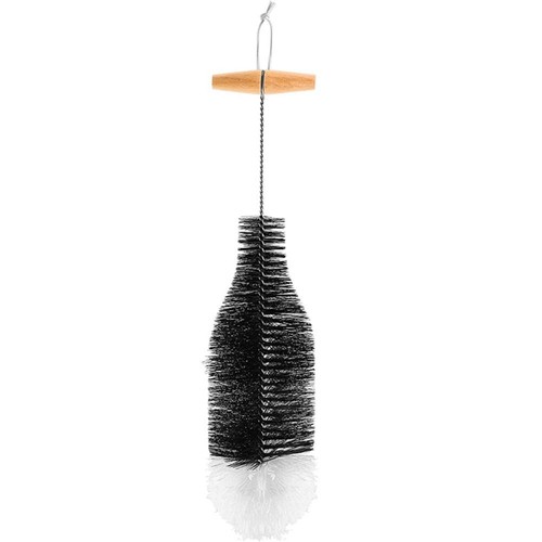 Kitchen cleaning tool soda - cleaning,
